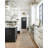 Loloi Margot Ocean/Spice Area Rug Feat. CloudPile-211098700