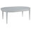 Signature Designs Marcel Extendable Dining Table