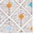 Antaniyah Faux Rabbit Fur Hand Tufted Rug-620234390