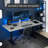Crank Height Adjustable Desk Frame-48106341