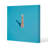 Swimming Dive by Andrew Lee - Wrapped Canvas Print-797557331