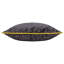 Estelle Square Cushion-2141380071
