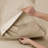 Essential Collection Cooling Rayon Derived from Bamboo Sheet Set-106012015-106012010