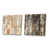 Toile tendue