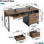 Computer Desk