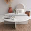 Heidi-Grace Coffee Table-74501749-74501750