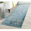 Ellsbury Oriental Looped / Hooked Area Rug-96367514