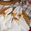 Mademoiselle Napkin-773022778