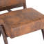 Chaises berçantes-107329247