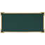 New Yorker Two Line Address Plaque-453680421-454909848