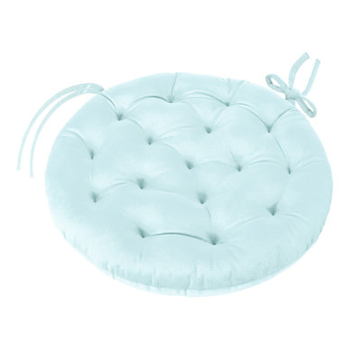 Coussin de chaise d'intérieur