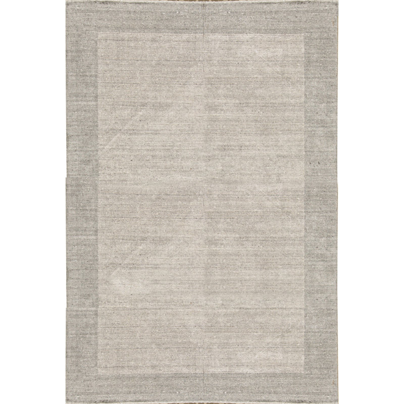 Area Rug, Rectangle 3'9" x 5'9"
