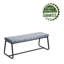 Banc rembourré en similicuir Audet-1321033906-1229591732