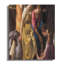 Wrapped Canvas Print Set-1931504569
