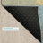 Machine Washable Indoor/Outdoor Chantille ACN2500 Geometric Rug-1573052852-1573052832
