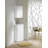 Jorri 22 " W Free Standing Wall Mounted Single Double Single Vanity Bathroom Vanity With Ceramic Top-1906322739