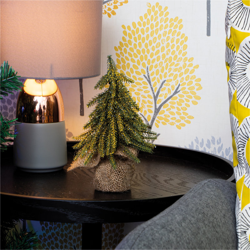 Otterson Tabletop Tree
