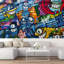 Murale-93868445