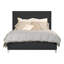 Grace/Griffin Upholstered Bed-1883293208-1883293233-1935997563