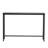 Arturs 41.5'' Console Table-1303043418