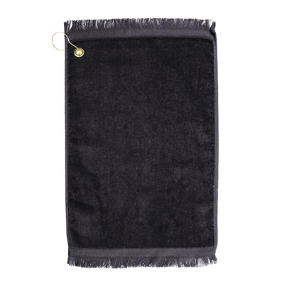 Serviettes de bain Denaeja