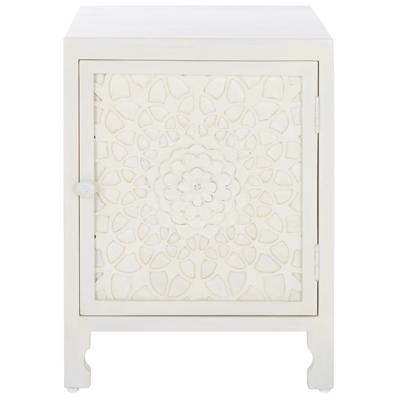 Farrison 18'' W Nightstand