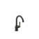 Artifacts Beverage Faucet