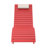 Aquawave  Waterproof & Anti-Drift Patio Chaise Lounge-1663660459