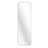 Accent Door Mirror.-882062331