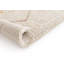 Barretti Moroccan Shag Area Rug-1658405763