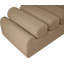 Banc en cuir Rumble Vegan-1860402621-1860402627