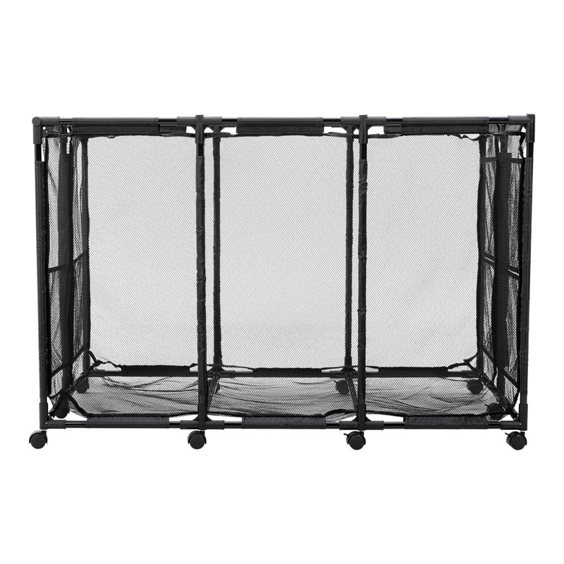 PP Laundry Room Organizer