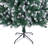 Easy Set-Up 7' Fir Christmas Tree