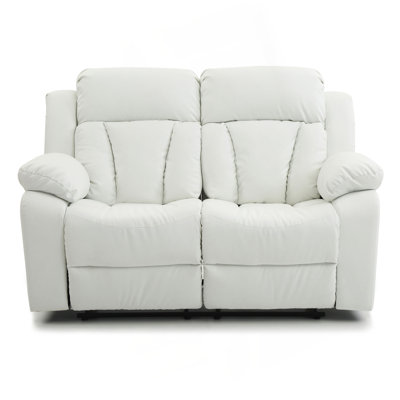 Causeuse inclinable Glaria Furniture Daria
