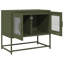 Amrina Unfinished TV Stand for TVs up to 28"-1689995195