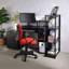 Bureau d'ordinateur Lyphre-1913918377
