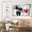 Hardie Cupidon Panda-108075958