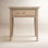 Bronwyn 1 Drawer Nightstand