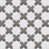 White Star/Black Cross