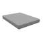 Matelas en mousse viscoélastique rafraîchissante Soothe-53134440-124266157