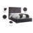 Spadaro Upholstered Platform Bed-33641025-33641032-39826267
