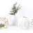 Grecia Table Vase 1-98519152