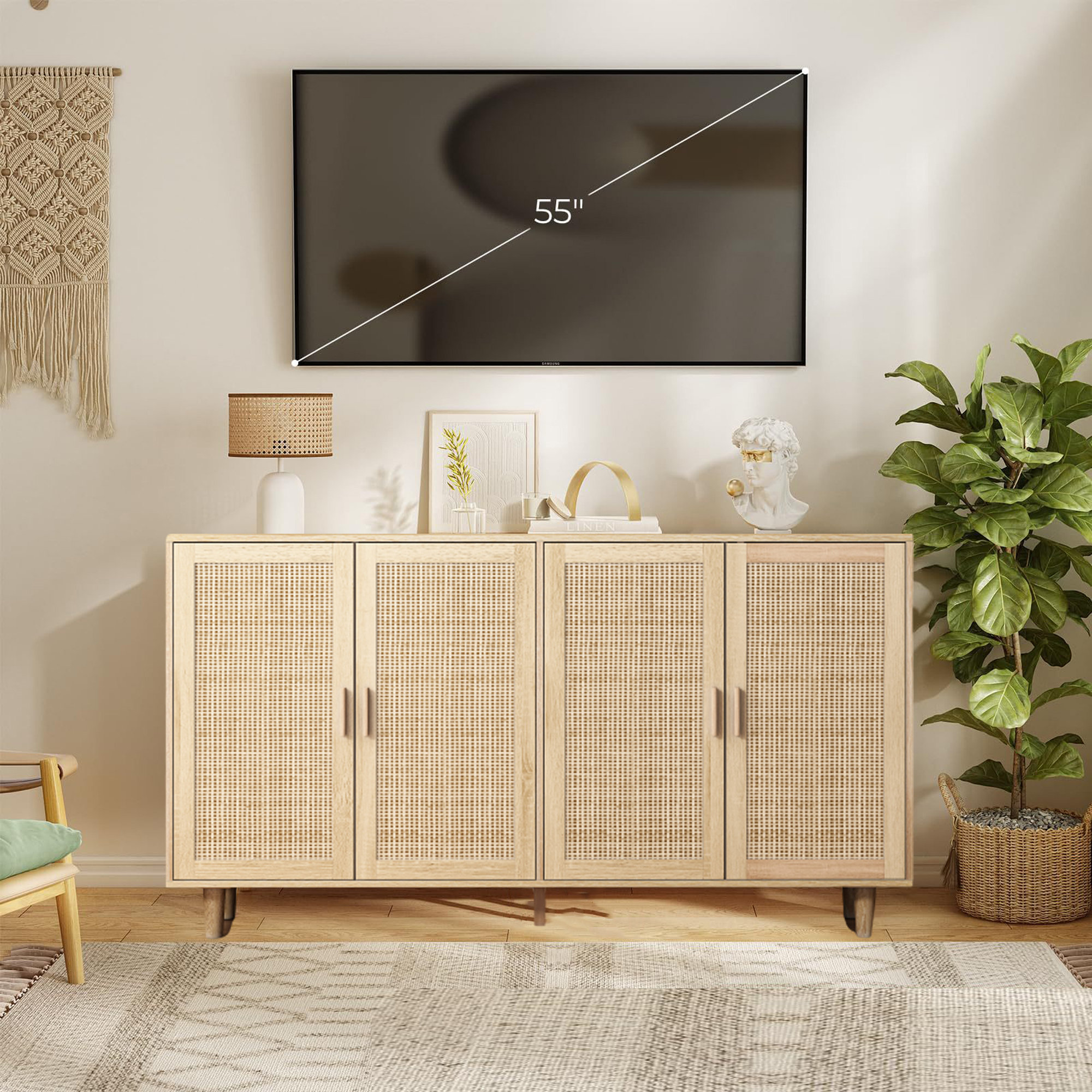 https://assets.wfcdn.com/im/77411345/compr-r85/2636/263660473/adriona-62-sideboard.jpg