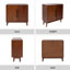 Armoire de rangement McCutcheon-1243906566