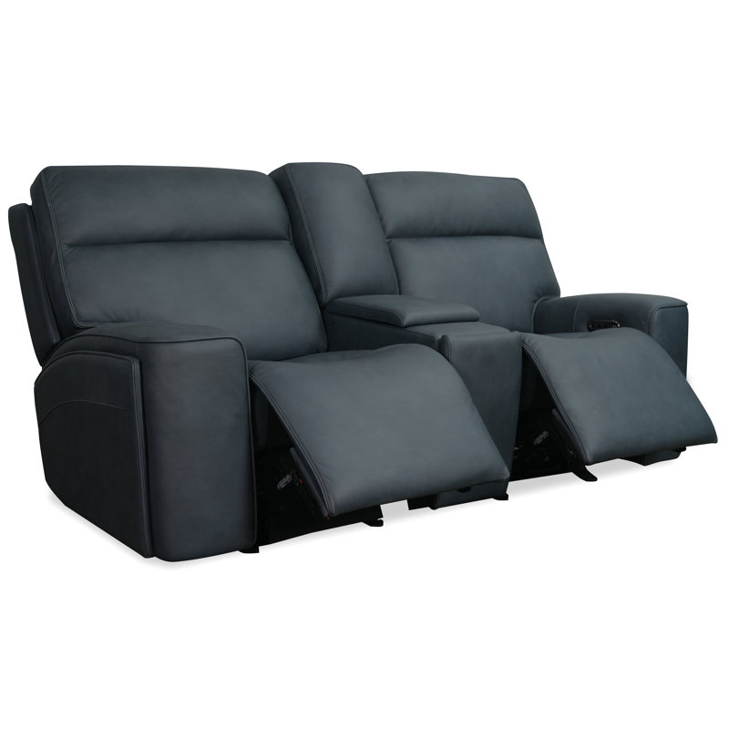 MS Loveseat