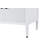 72 inch Double Bathroom Vanity-1051684684