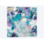 « promesse », impression sur toile-72232684-72232683-32899100