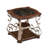 Deicy 26.08 " W Sideboard