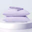 Ensemble de draps en nylon Cooling-138898954-100752502