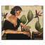 Beautés Chara Havana - Delight - Bless International 20ct